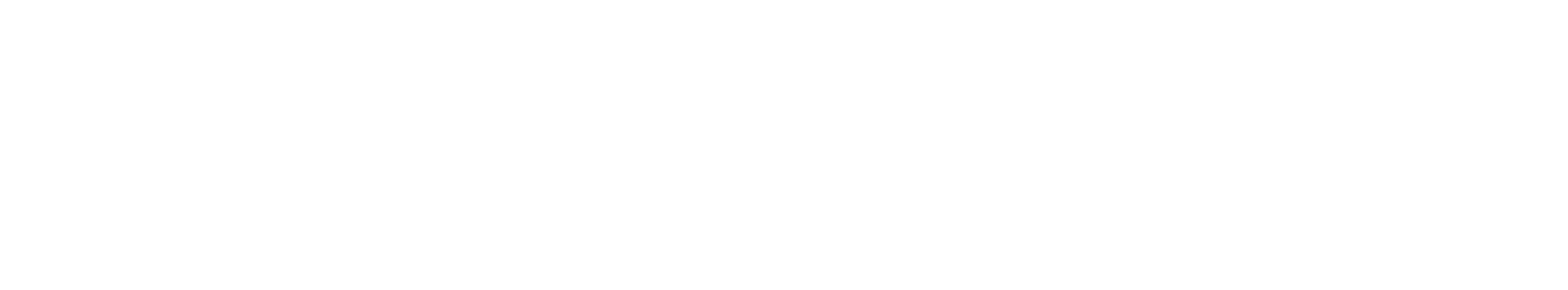 liebdich logo