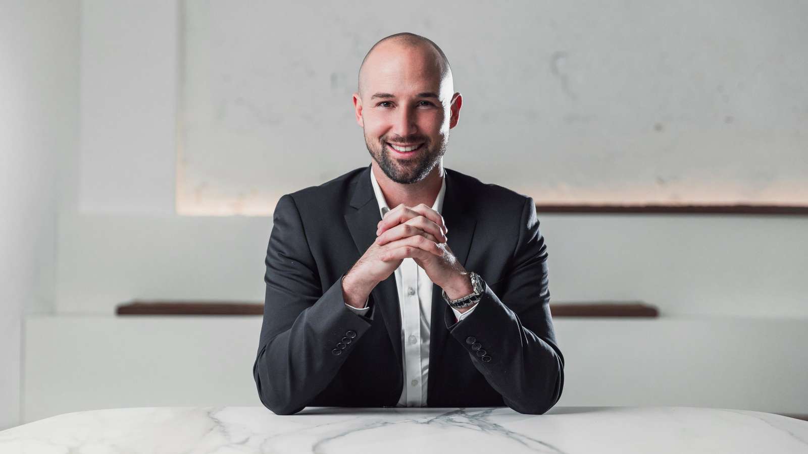 Florian Spazier von der liebdich GmbH: Was es braucht, um als Partner des Lizenzkonzepts erfolgreich zu werden
