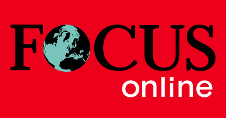 Focus Online